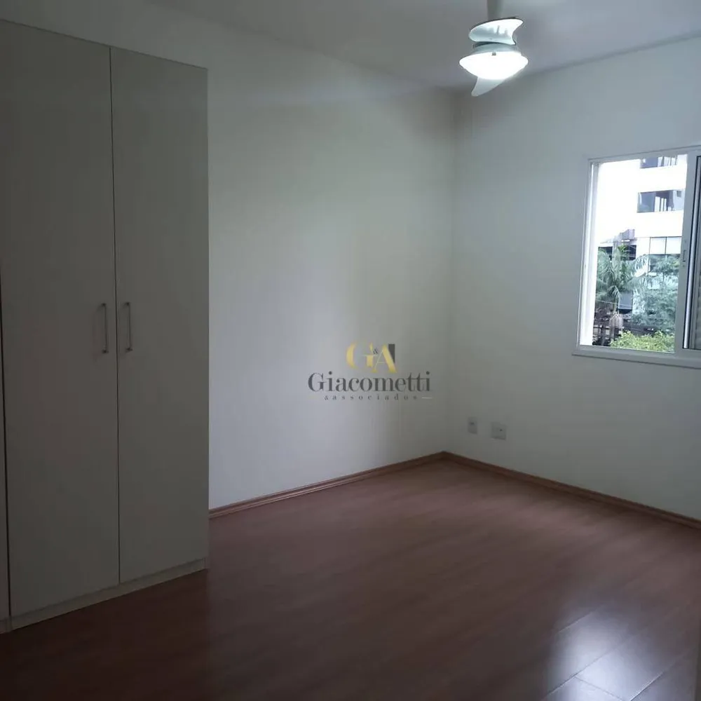 Apartamento, 2 quartos, 79 m² - Foto 3