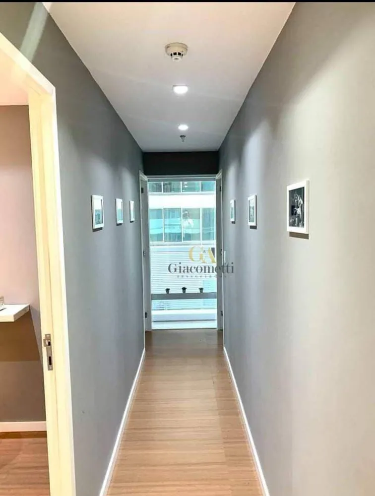 Sala-Conjunto, 66 m² - Foto 4