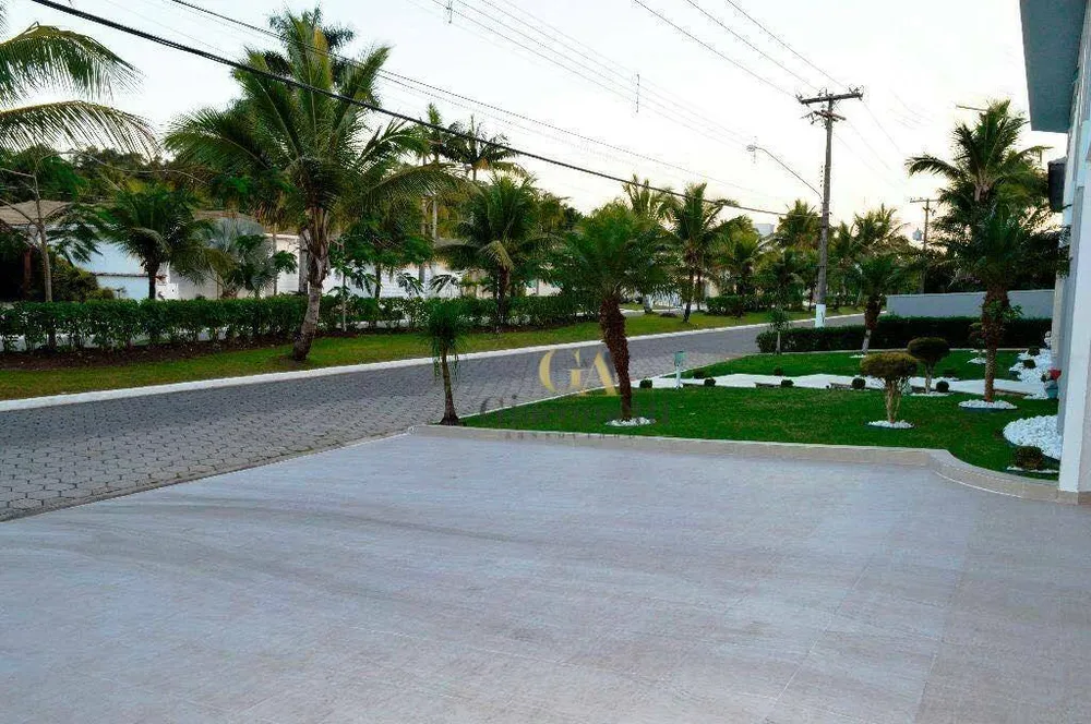 Casa de Condomínio, 6 quartos - Foto 2