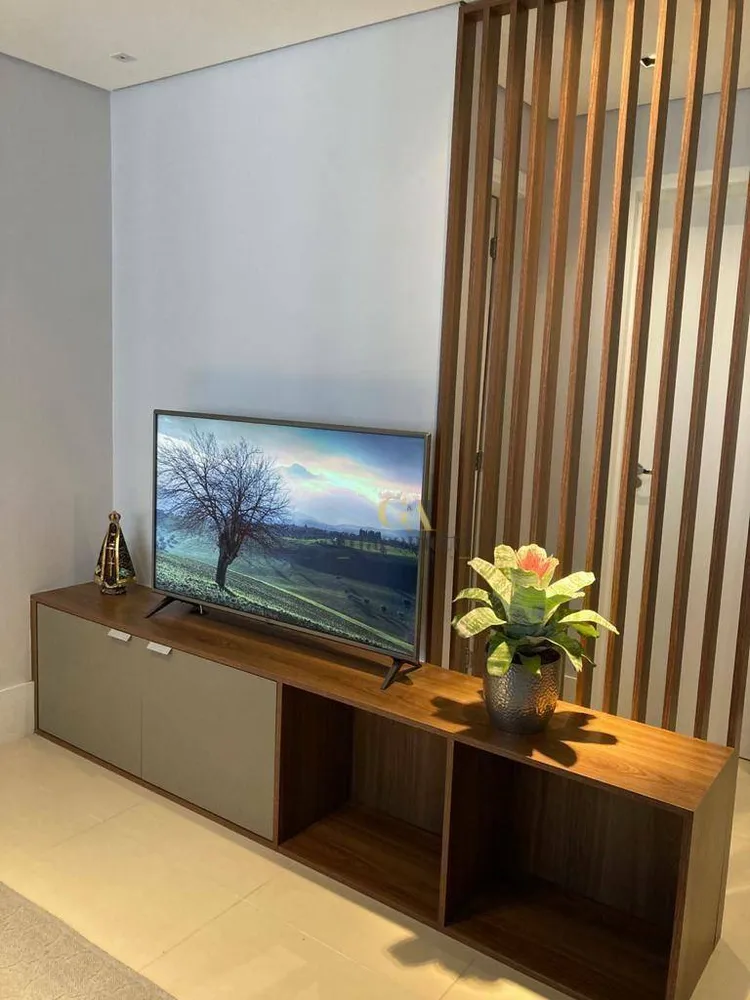Apartamento, 1 quarto, 67 m² - Foto 2