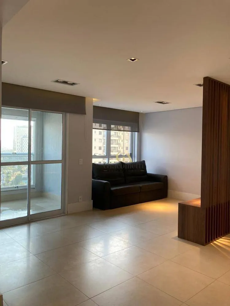 Apartamento, 1 quarto, 67 m² - Foto 1