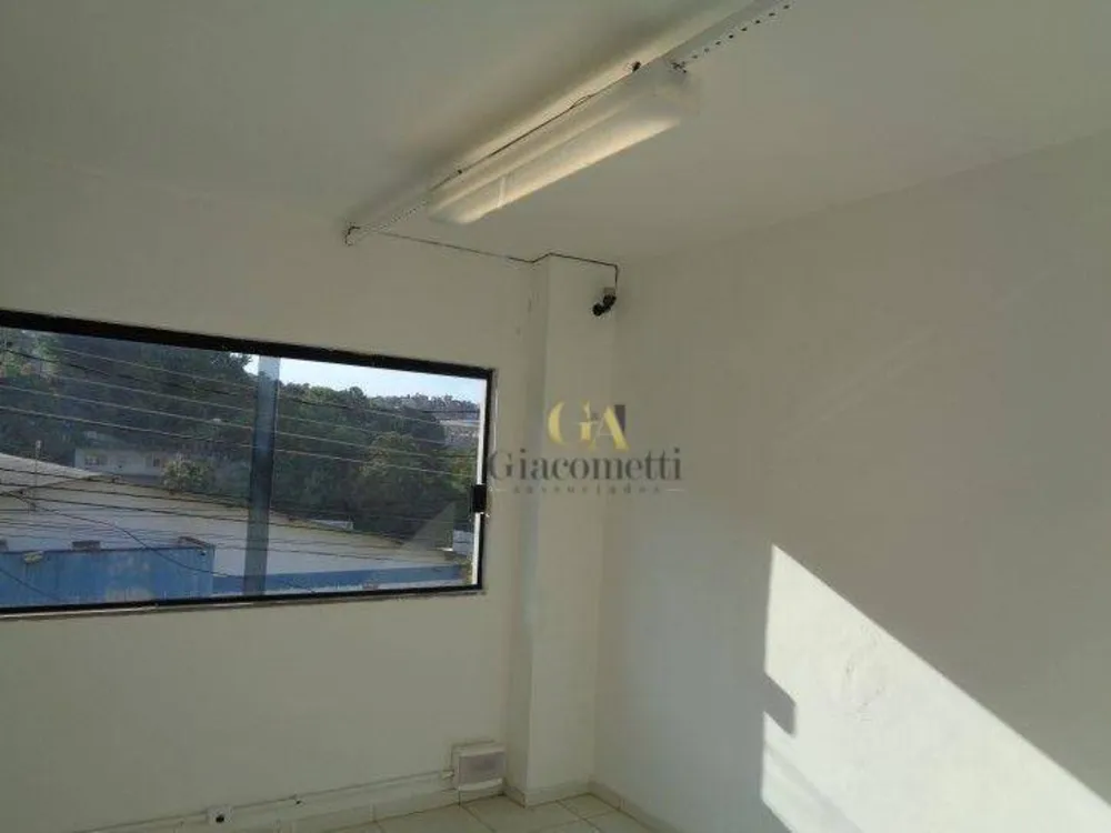 Terreno, 1012 m² - Foto 2