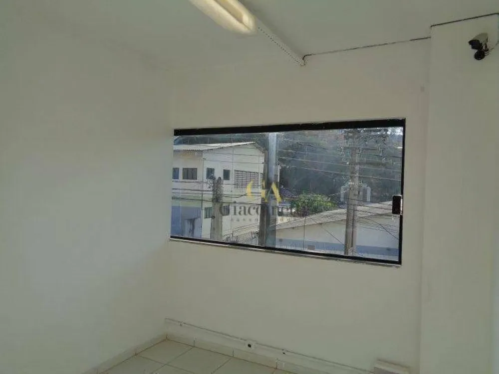 Terreno, 1012 m² - Foto 3