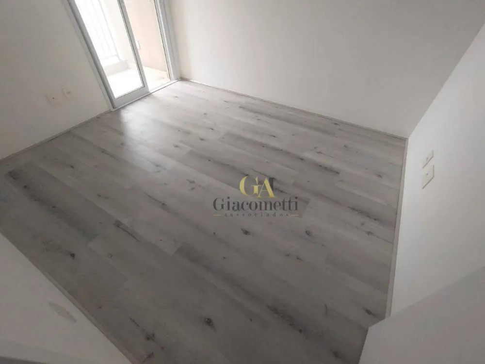 Apartamento, 3 quartos, 105 m² - Foto 3