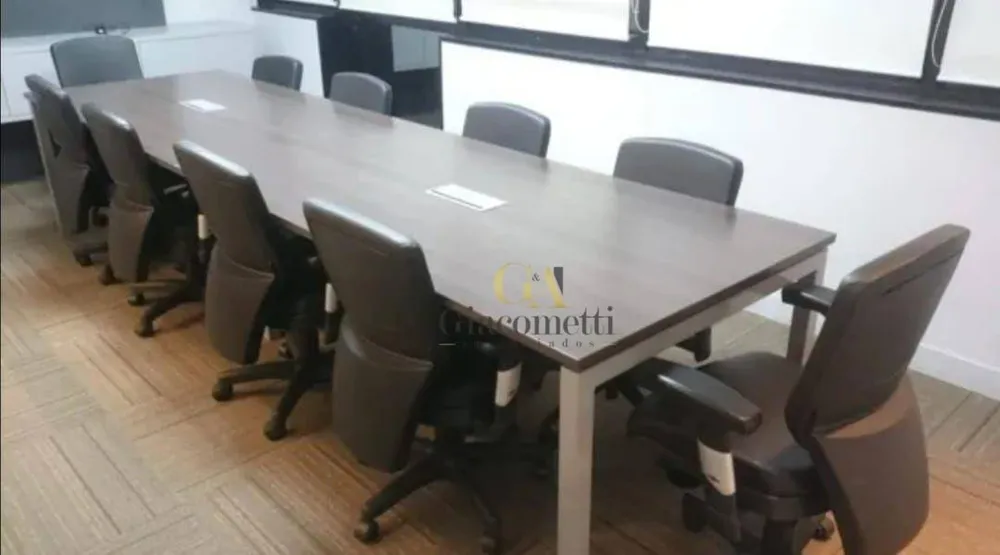 Sala-Conjunto, 220 m² - Foto 2