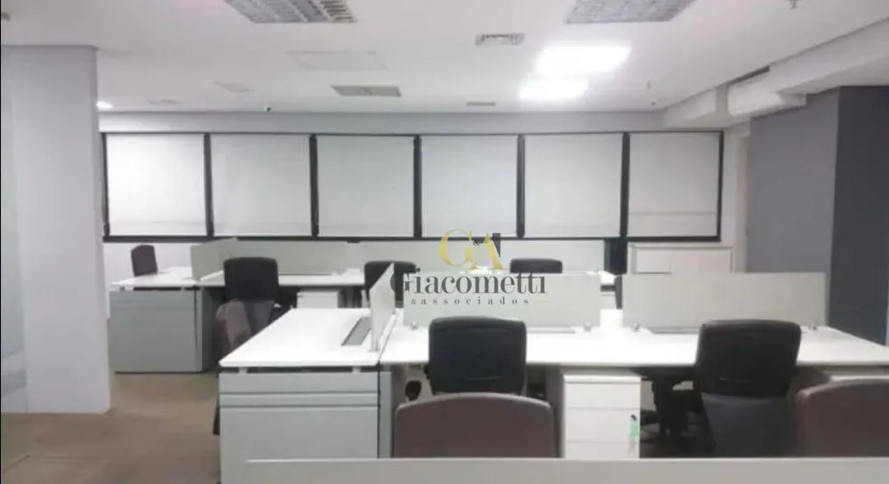 Sala-Conjunto, 220 m² - Foto 4