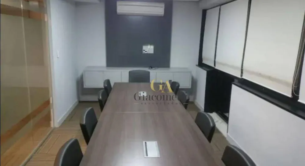 Sala-Conjunto, 220 m² - Foto 3