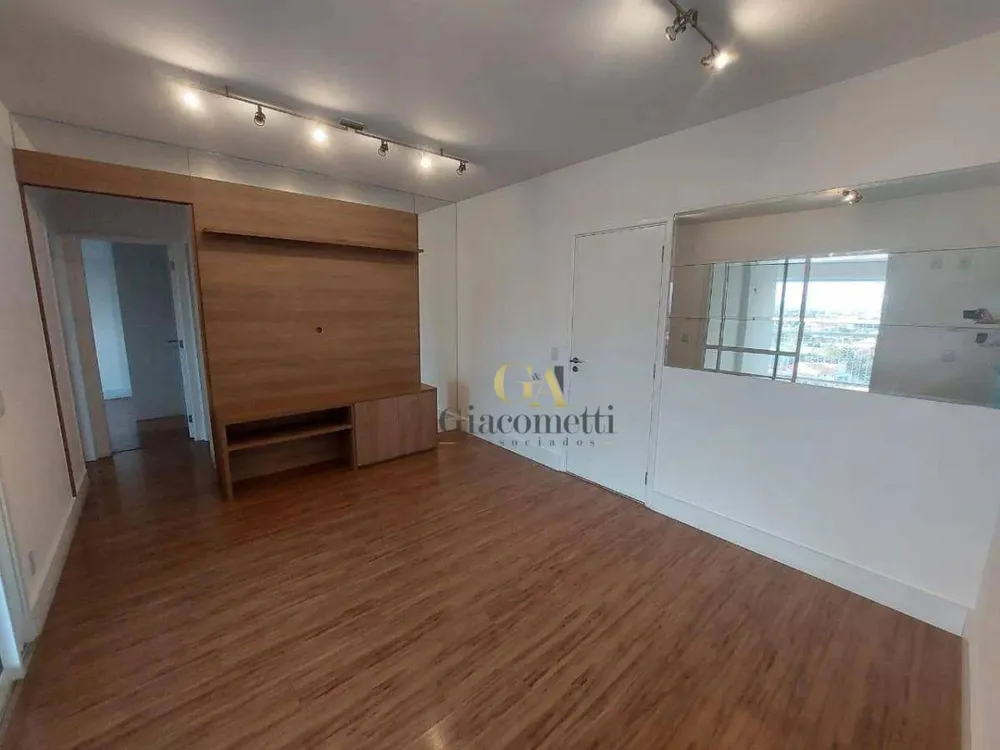Apartamento, 2 quartos, 79 m² - Foto 4
