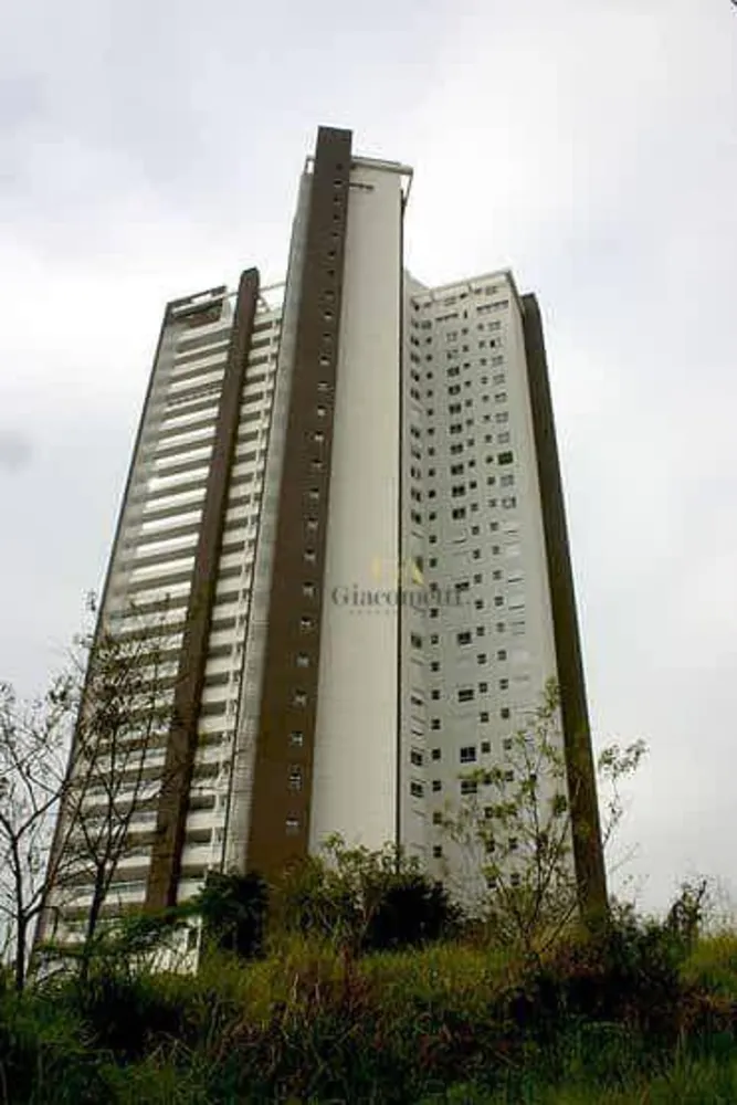 Apartamento, 3 quartos, 155 m² - Foto 1