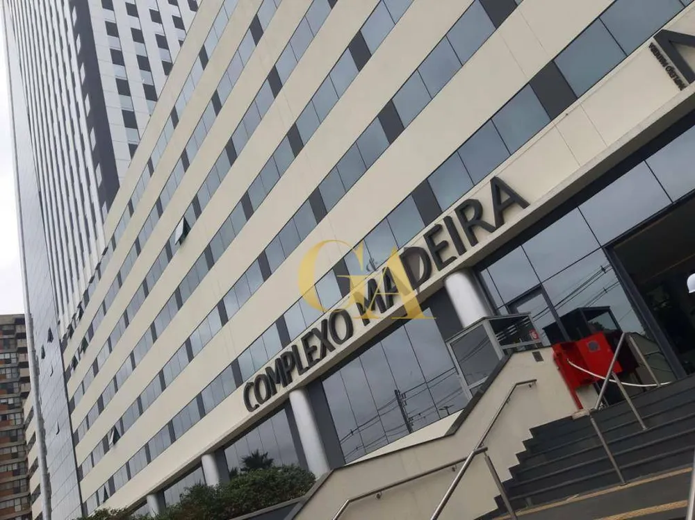 Casa de Condomínio - Foto 1