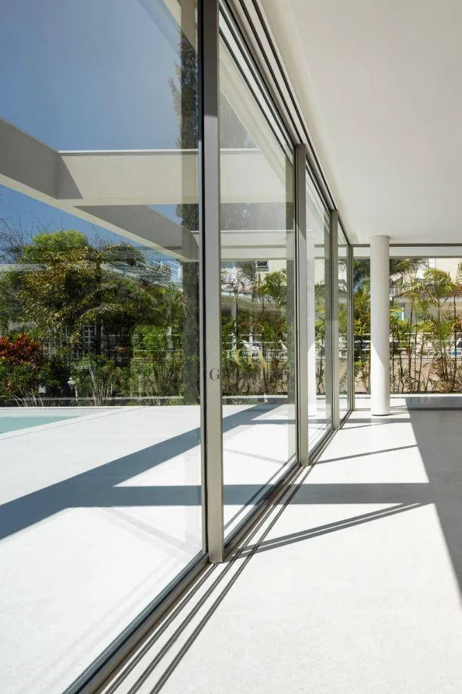 Casa de Condomínio, 5 quartos - Foto 4