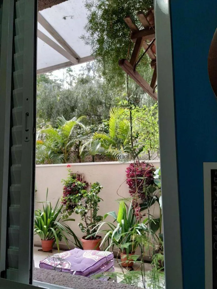 Apartamento, 3 quartos, 113 m² - Foto 2