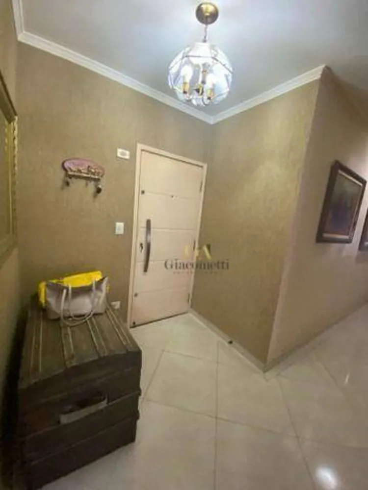 Apartamento, 3 quartos, 165 m² - Foto 2