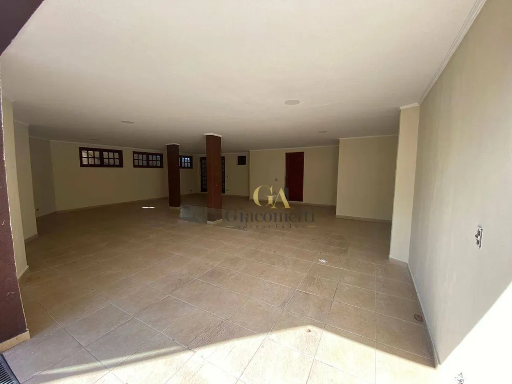 Casa de Condomínio, 5 quartos - Foto 3