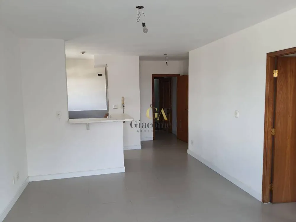 Apartamento, 3 quartos, 76 m² - Foto 4