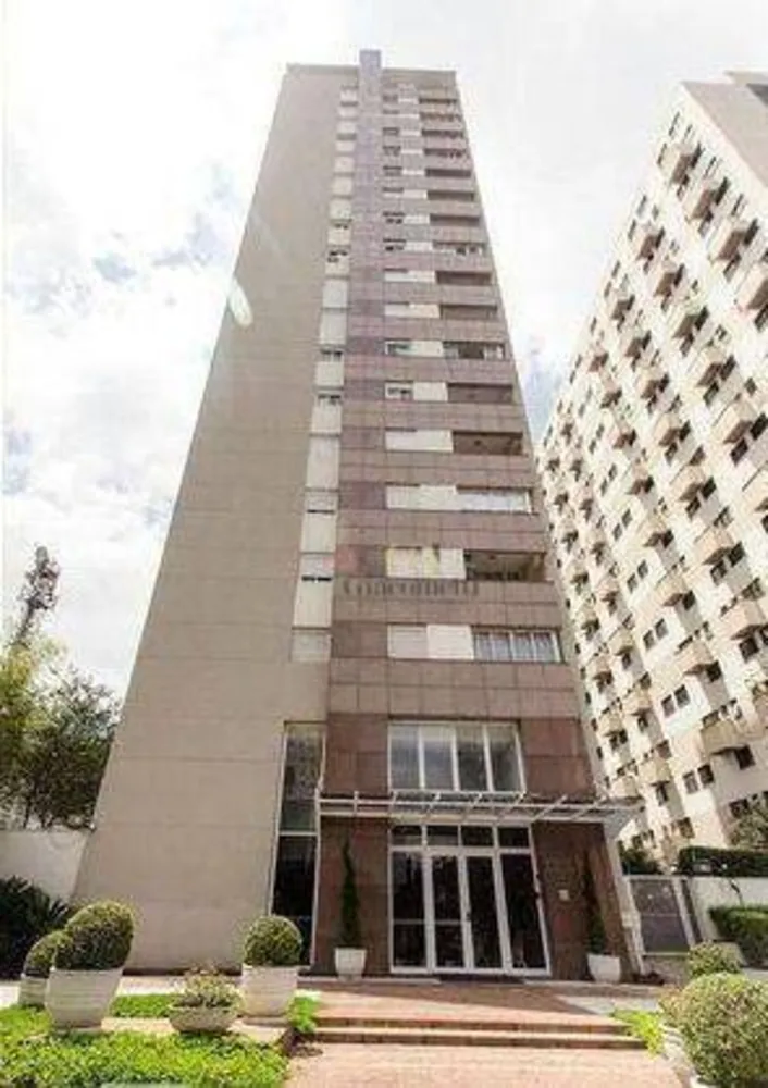 Apartamento, 3 quartos, 76 m² - Foto 1