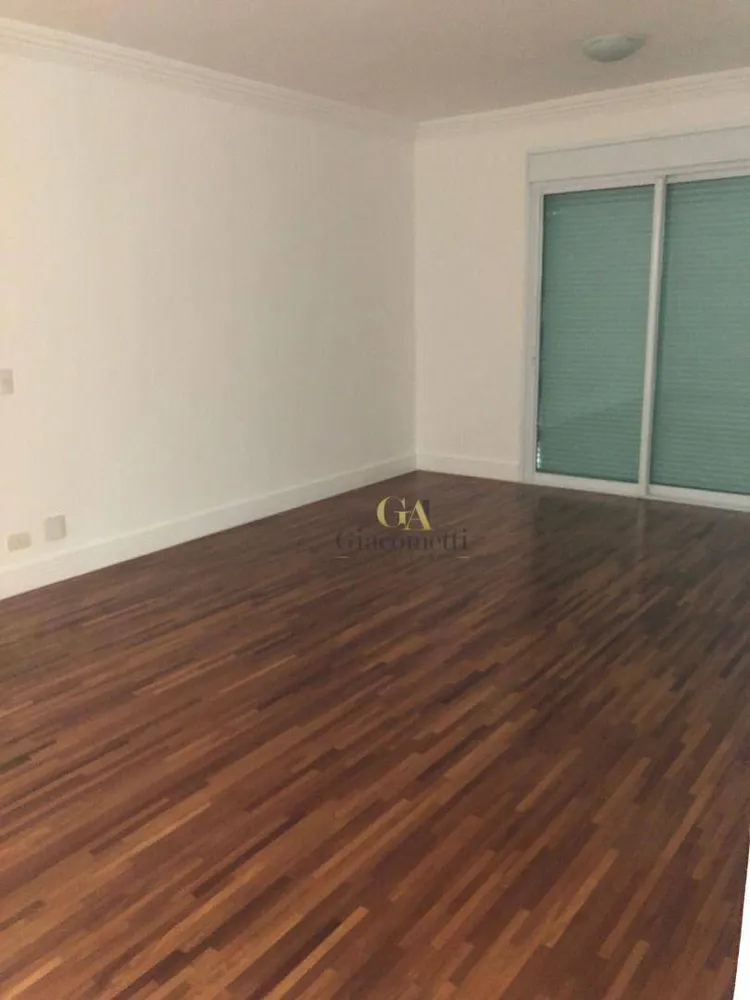 Casa de Condomínio, 5 quartos - Foto 3