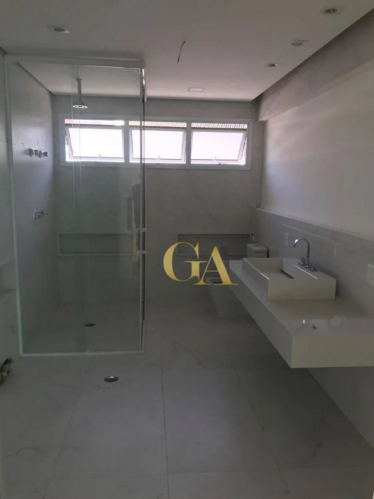 Casa de Condomínio, 5 quartos - Foto 4