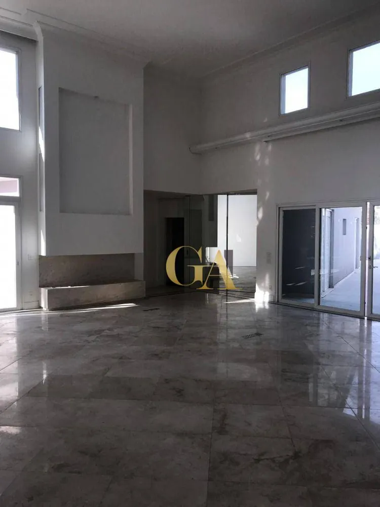 Casa de Condomínio, 5 quartos - Foto 3