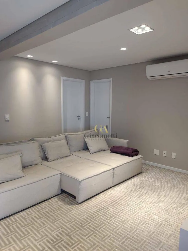 Apartamento, 2 quartos, 105 m² - Foto 4