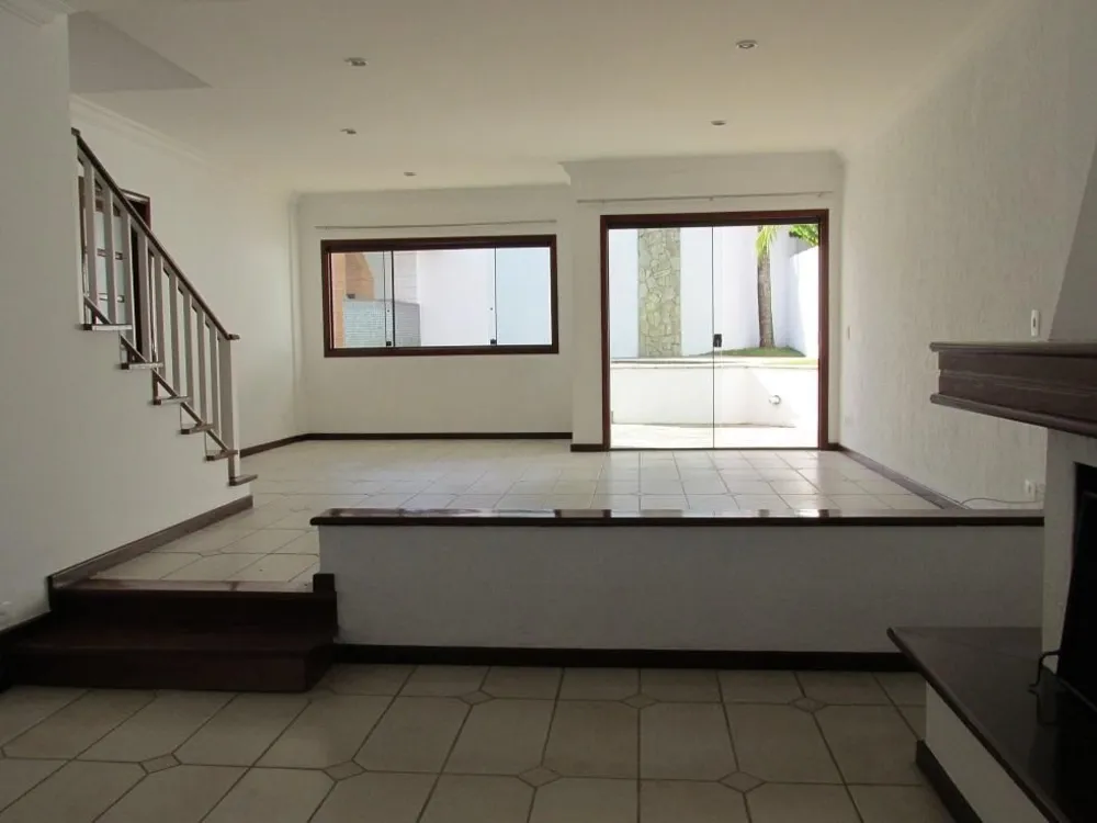 Casa de Condomínio, 5 quartos - Foto 2