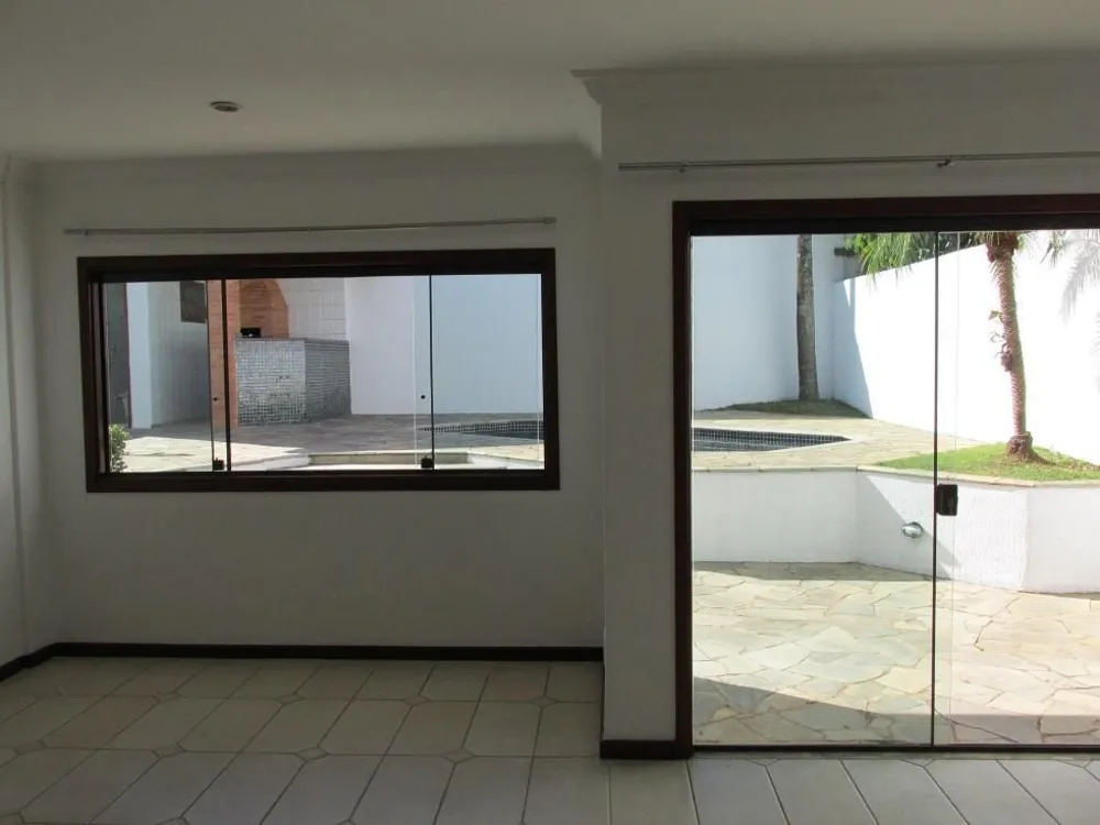 Casa de Condomínio, 5 quartos - Foto 4