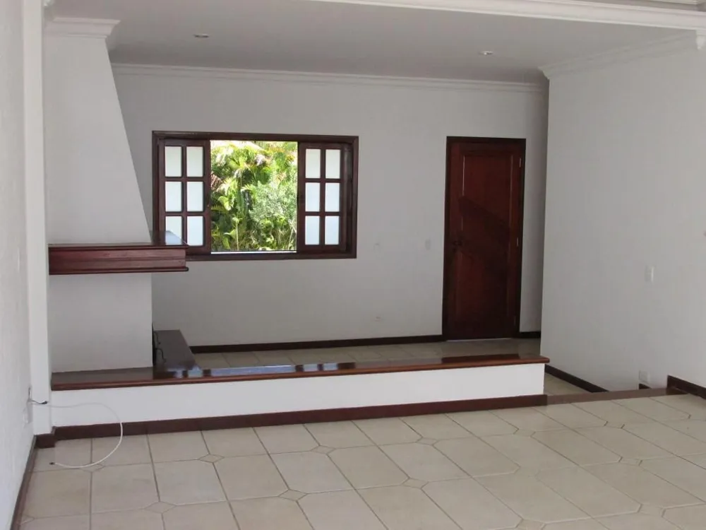 Casa de Condomínio, 5 quartos - Foto 3