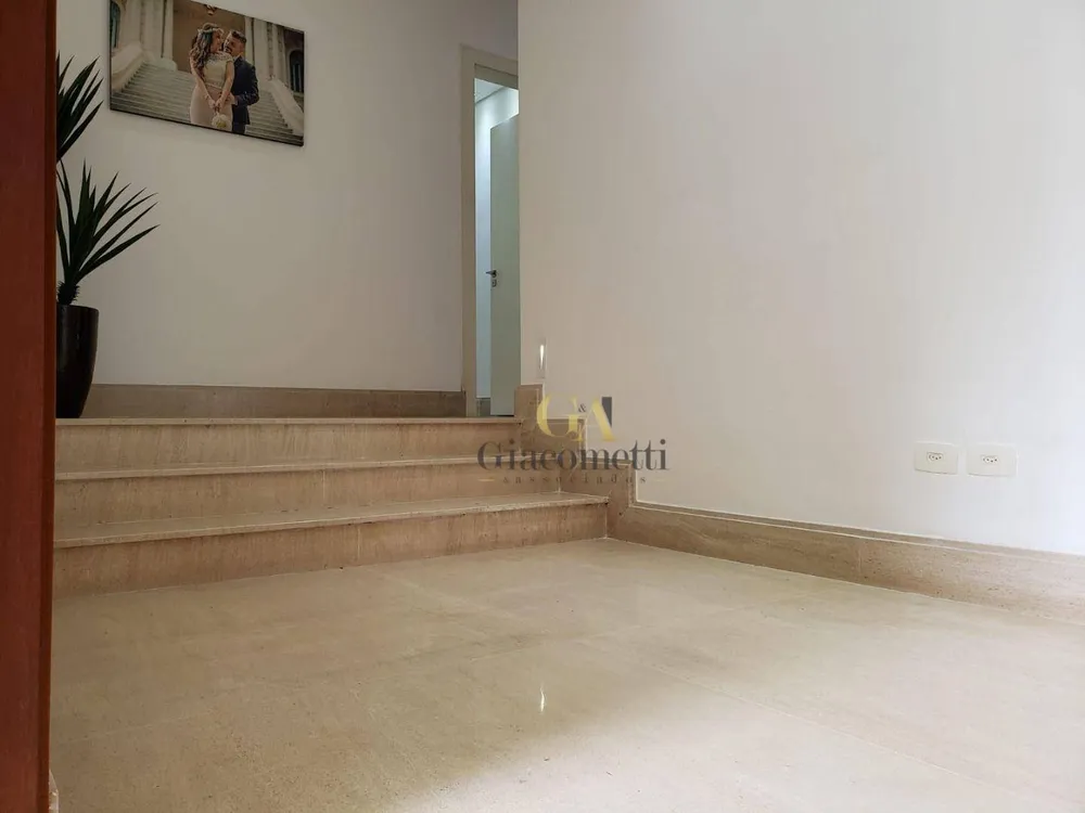 Casa de Condomínio, 5 quartos - Foto 3