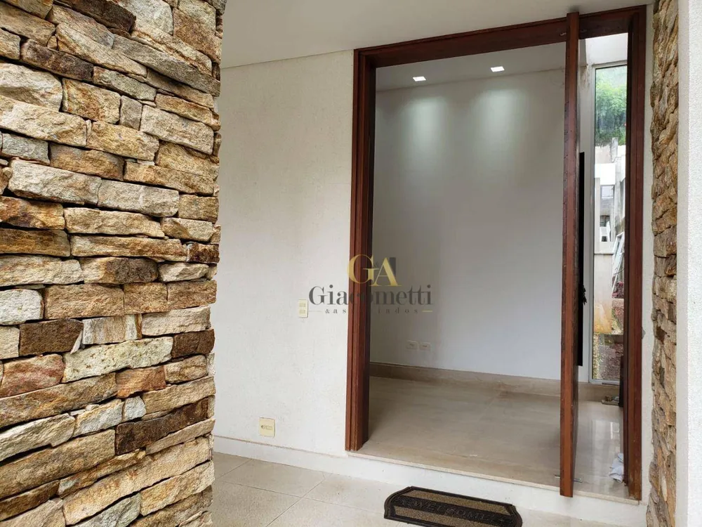 Casa de Condomínio, 5 quartos - Foto 2