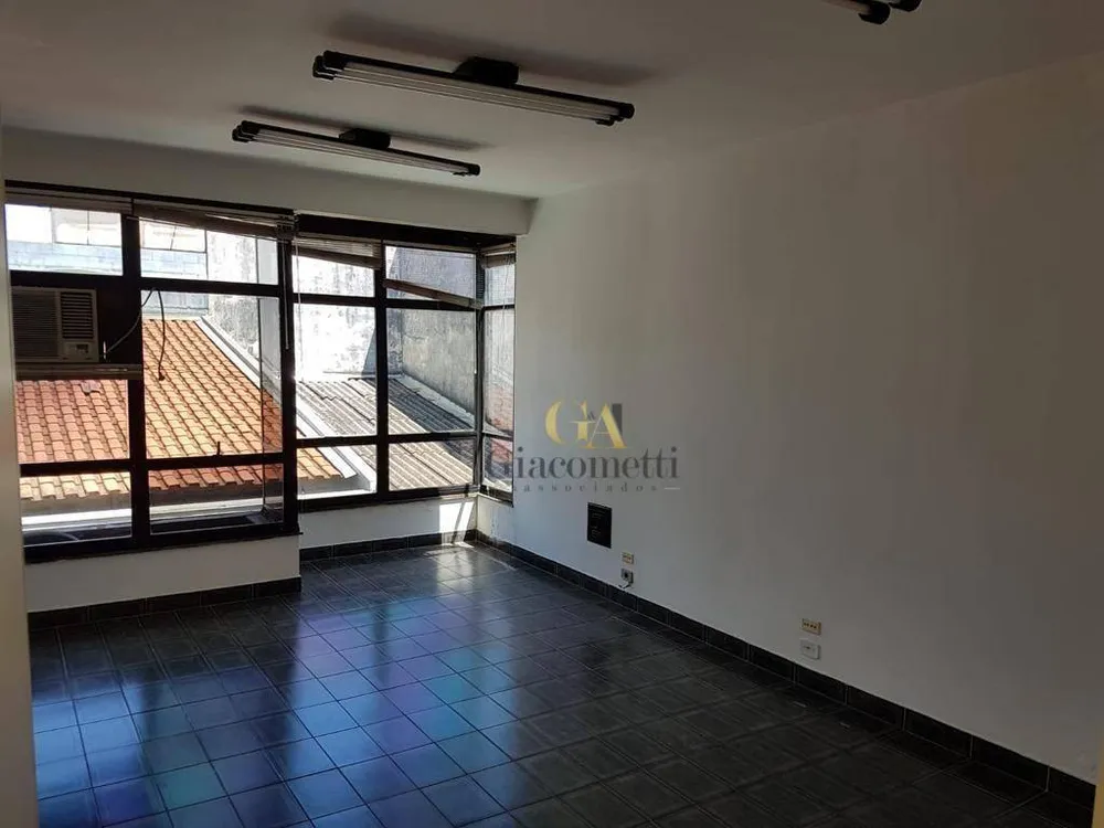 Sala-Conjunto, 99 m² - Foto 3