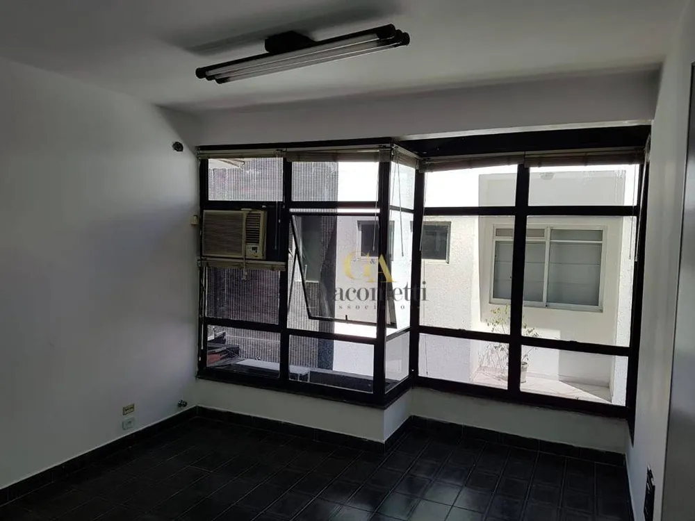 Sala-Conjunto, 99 m² - Foto 2