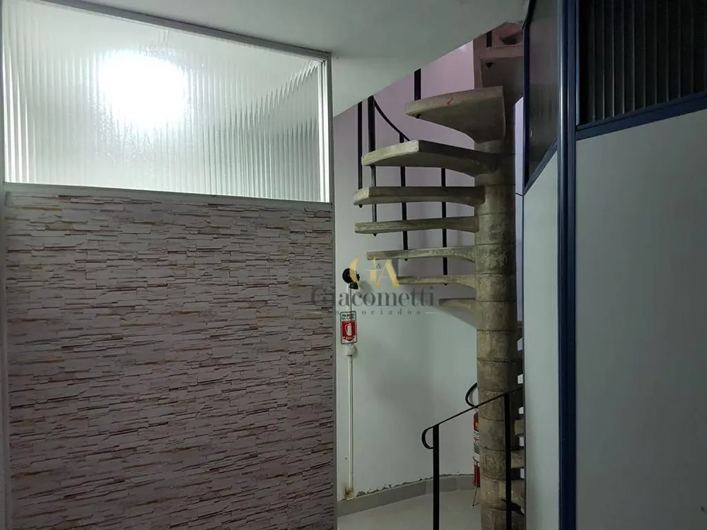 Sala-Conjunto, 99 m² - Foto 4