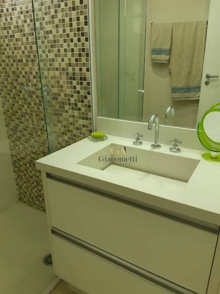 Apartamento, 3 quartos, 98 m² - Foto 4