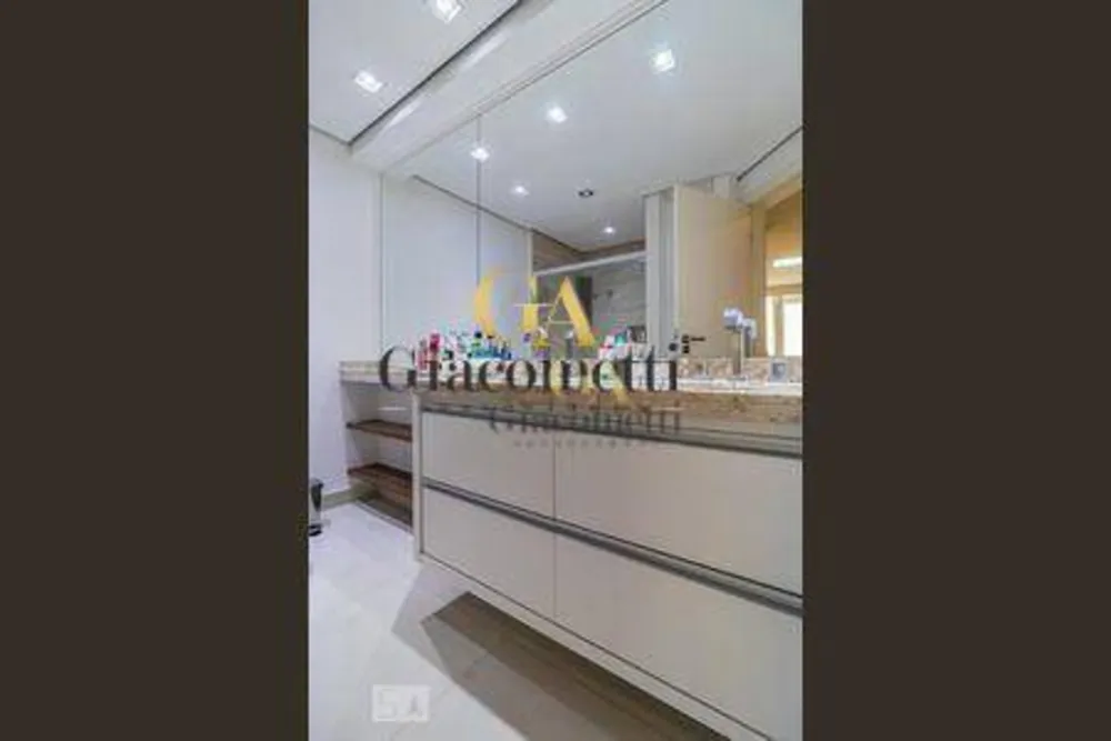 Apartamento, 1 quarto, 57 m² - Foto 4