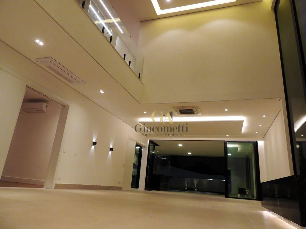 Casa de Condomínio, 5 quartos - Foto 4