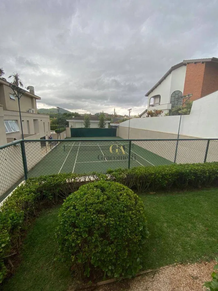 Casa de Condomínio, 5 quartos - Foto 2