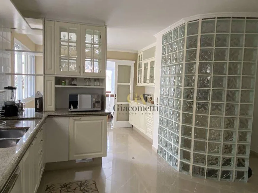 Casa de Condomínio, 5 quartos - Foto 3