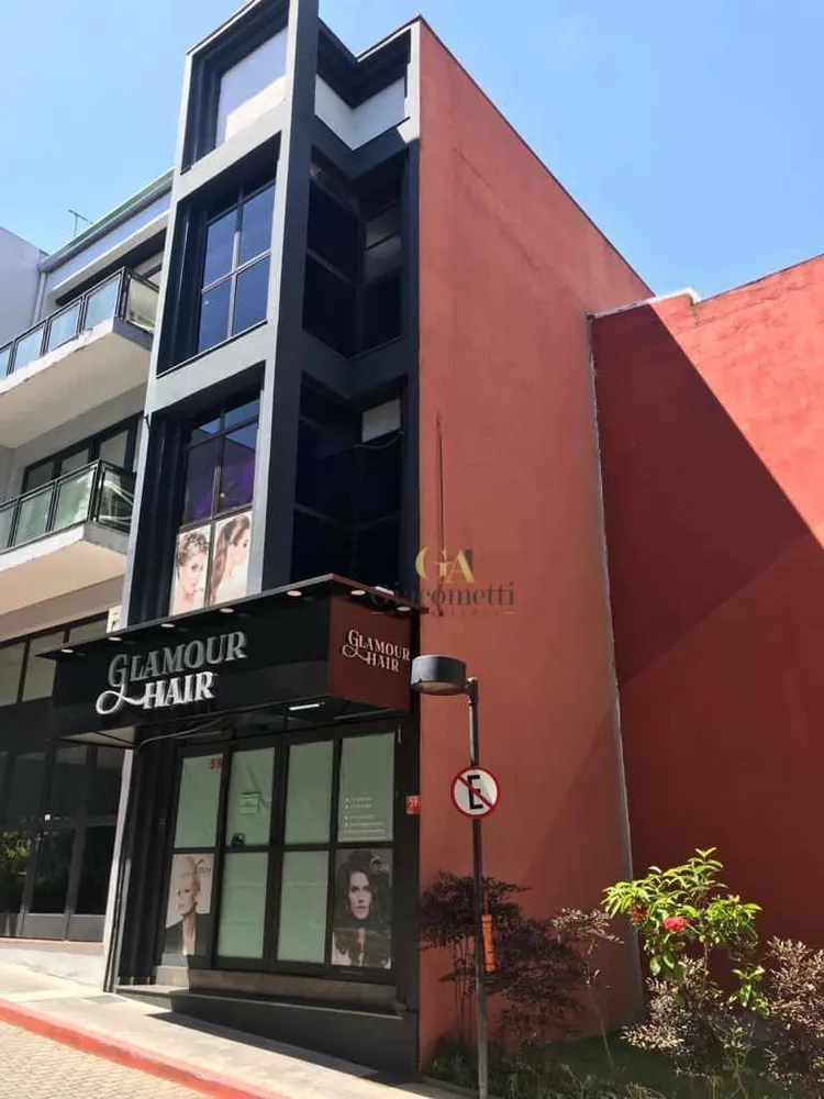 Terreno, 150 m² - Foto 1