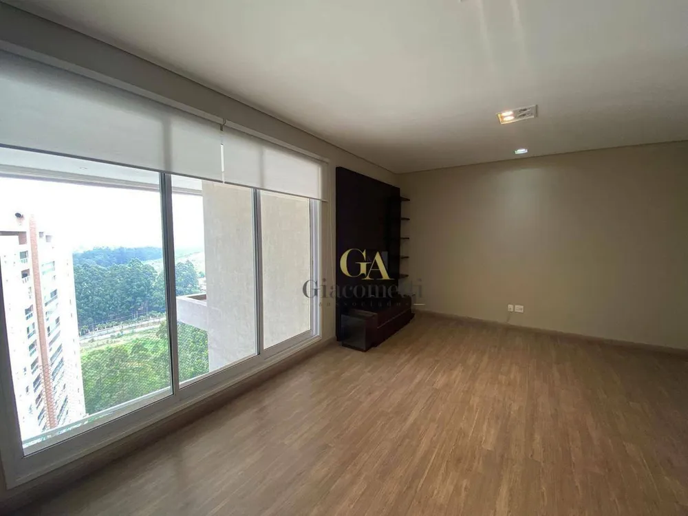 Apartamento, 3 quartos, 172 m² - Foto 2