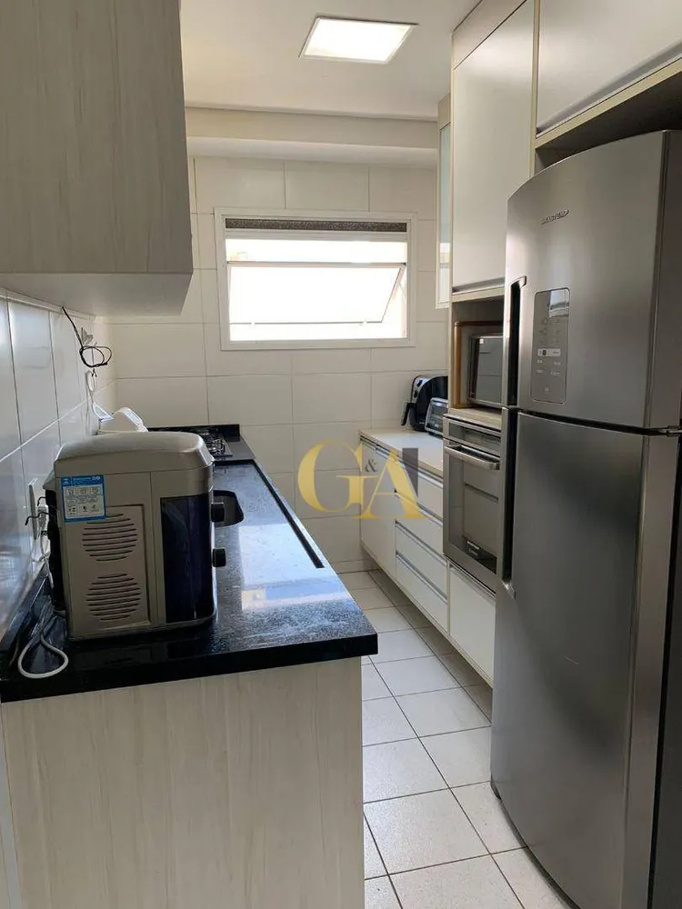 Apartamento, 2 quartos, 107 m² - Foto 4