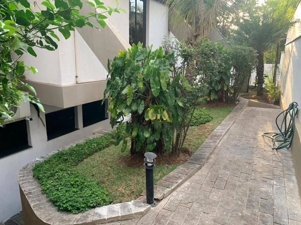 Casa de Condomínio, 6 quartos - Foto 3