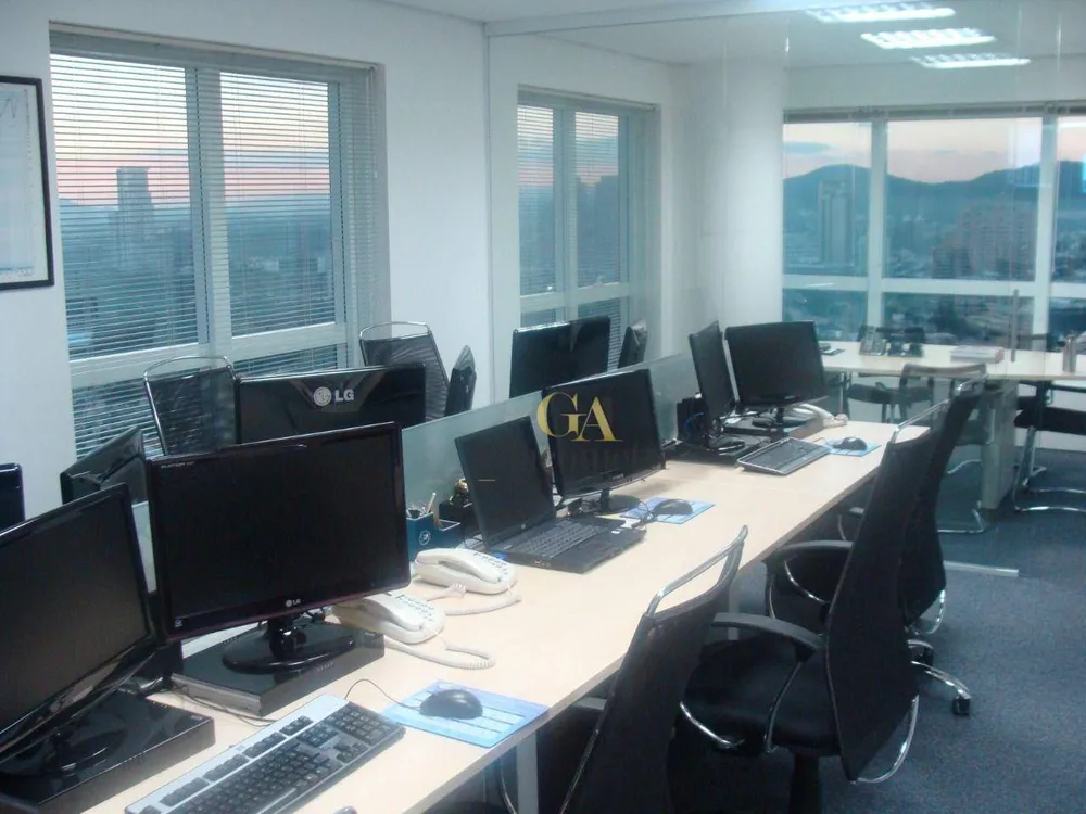 Sala-Conjunto, 50 m² - Foto 3