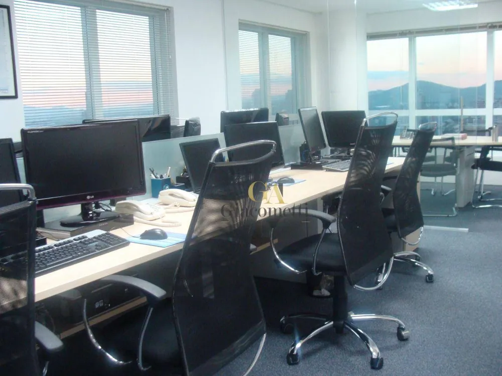 Sala-Conjunto, 50 m² - Foto 4