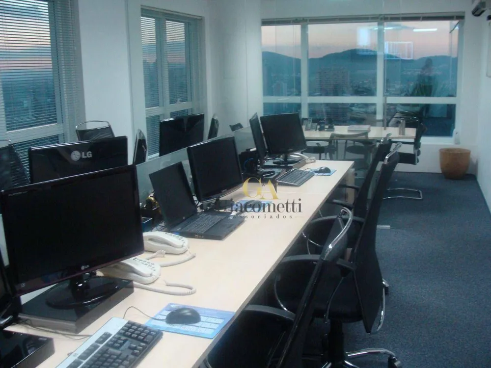 Sala-Conjunto, 50 m² - Foto 2