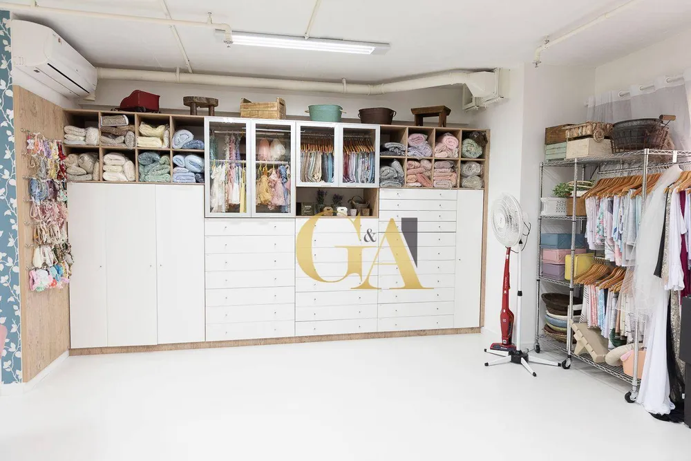 Sala-Conjunto, 49 m² - Foto 4