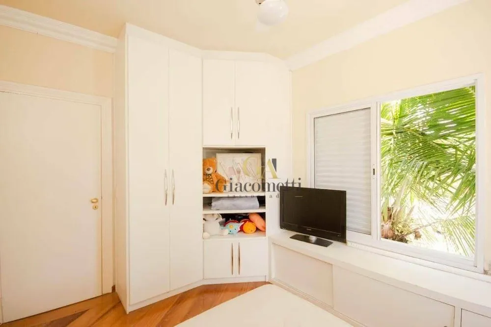 Casa de Condomínio, 5 quartos - Foto 4