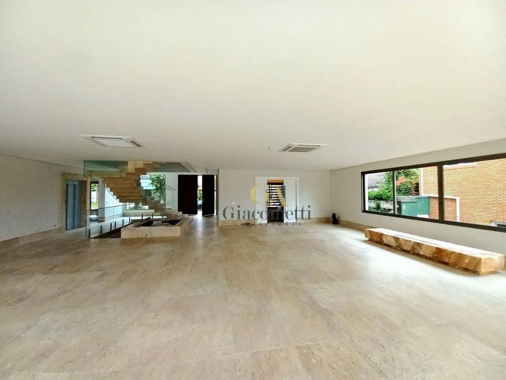 Casa de Condomínio, 5 quartos - Foto 4
