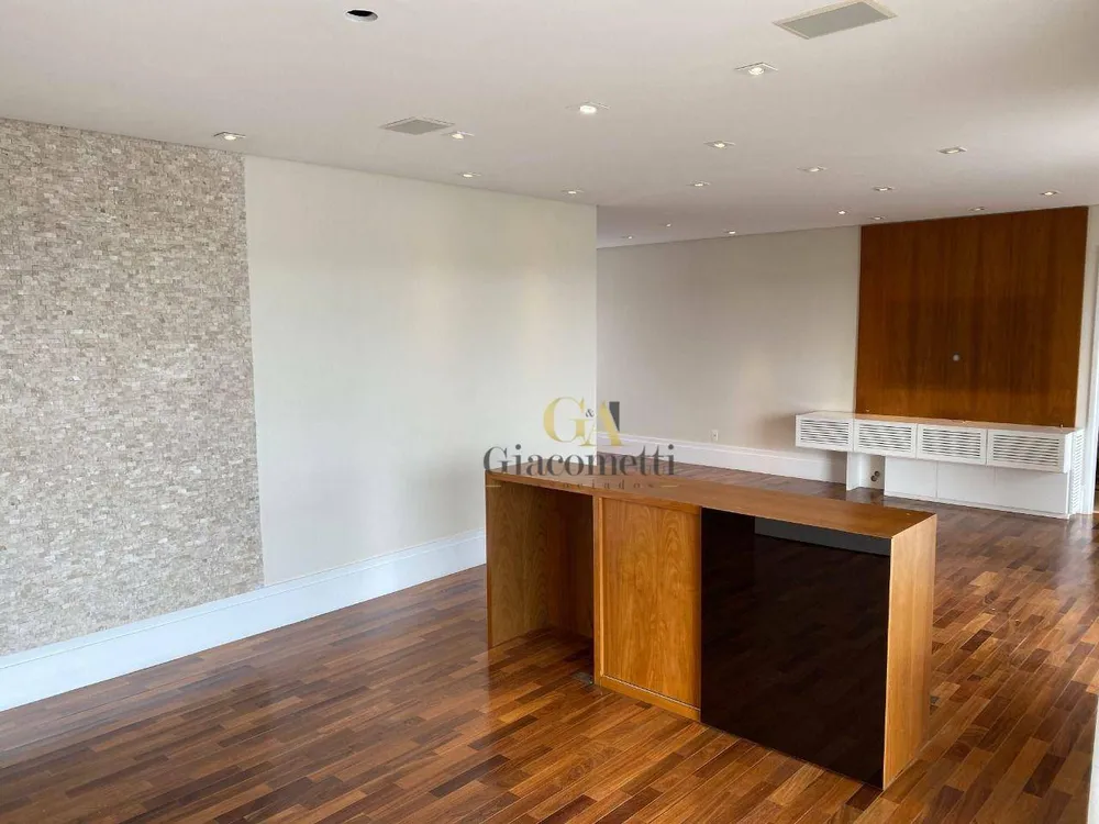 Apartamento, 3 quartos, 196 m² - Foto 3