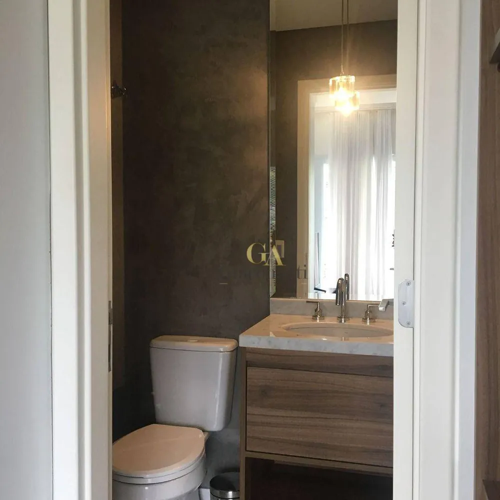 Kitnet-Studio, 50 m² - Foto 4