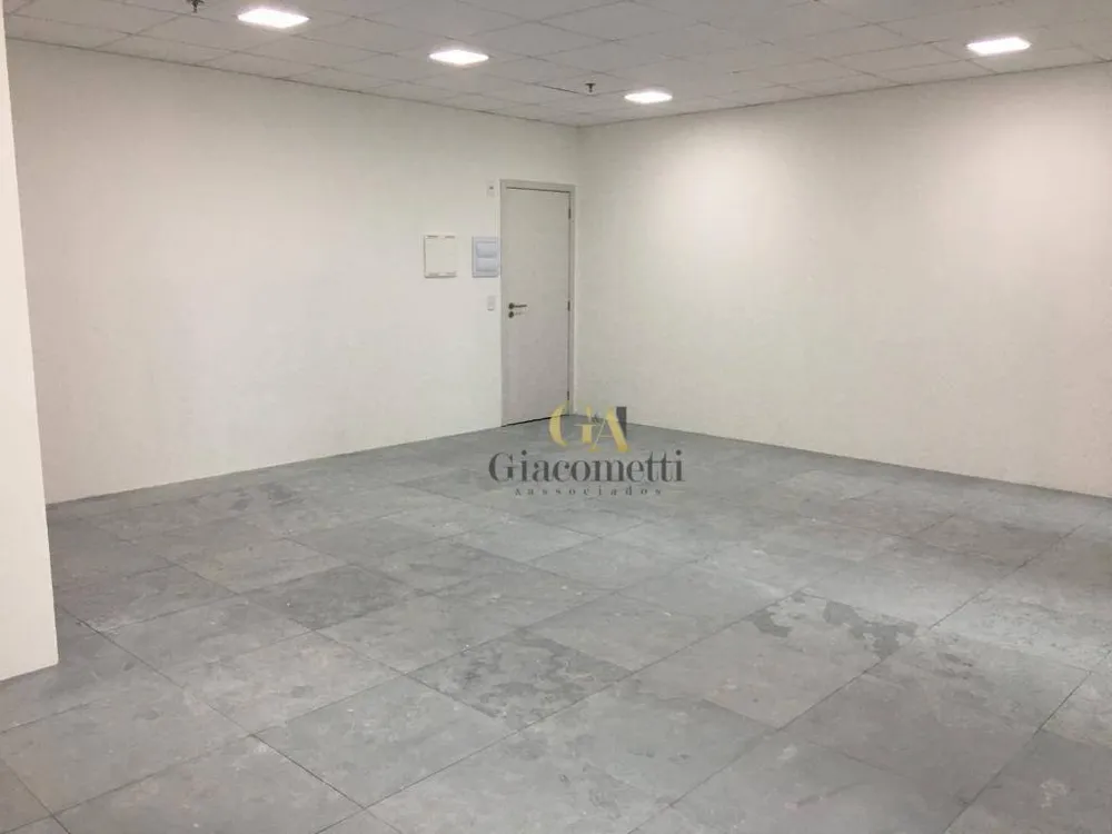 Sala-Conjunto, 49 m² - Foto 1